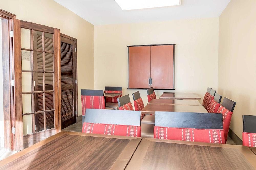 Comfort Suites Mason Near Kings Island Esterno foto